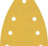 BOSCH EXPERT C470 Best for Wood and Paint Schleifblätter