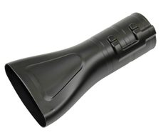 makita 183P98-9 Flachdüse für Laubbläser