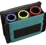 makita E-12354 Steckschlüssel-Satz 3-teilig