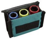 makita E-12354 Steckschlüssel-Satz 3-teilig
