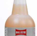 BALLISTOL Felgenreiniger 0,75 l