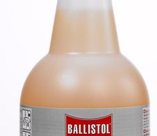 BALLISTOL Felgenreiniger 0,75 l
