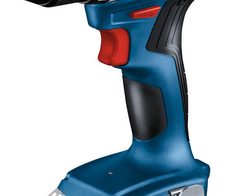 BOSCH Professional Akku-Bohrschrauber GSR 18V-45