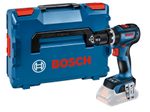 BOSCH Professional Akku-Schlagbohrschrauber-Set GSB 18V-90 C