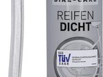NIGRIN 8115 Reifendichtmittel Fahrrad 0,75 ml