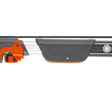 GARDENA combisystem Astschere