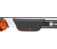 GARDENA combisystem Astschere