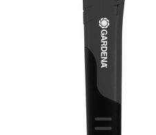 GARDENA Beil 900 B 34 cm