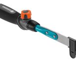 GARDENA Fugenkratzer 34.5 cm