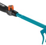 GARDENA combisystem Rechen