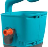 Gardena Handstreuer M