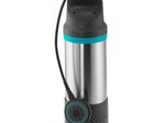 GARDENA Brunnenpumpe 5900/4 Inox