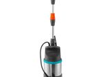 GARDENA Regenfasspumpe 4700/2
