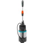 GARDENA Regenfasspumpe 4700/2