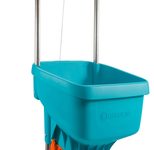 Gardena Streuwagen XL