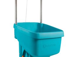 Gardena Streuwagen XL