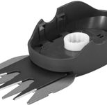 GARDENA Messer für Akku-Strauch- und Grasschere