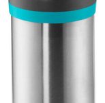 GARDENA Brunnenpumpe 5900/4 Inox automatic