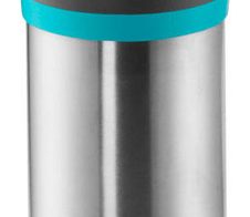 GARDENA Brunnenpumpe 5900/4 Inox automatic