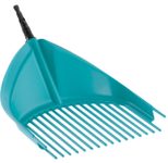 GARDENA combisystem Laubbesen-Aufsatz