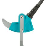 GARDENA Fugenkratzer-Aufsatz 14 cm