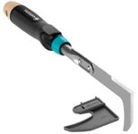 GARDENA Fugenkratzer 34 cm