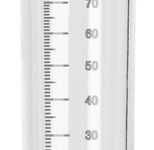 GARDENA ClickUp Regenmesser