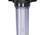 GARDENA Pumpen-Vorfilter 01730-20