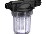GARDENA Pumpen-Vorfilter 01731-20