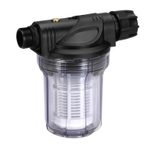 GARDENA Pumpen-Vorfilter 01731-20