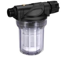 GARDENA Pumpen-Vorfilter 01731-20