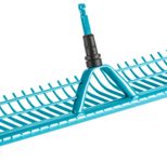 GARDENA combisystem Rechen-Aufsatz