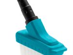 GARDENA Reinigungsbürste combisystem