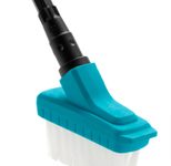 GARDENA Reinigungsbürste combisystem