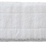 GARDENA Fenstertuch Mikrofaser 60 °C waschbar