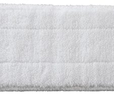 GARDENA Fenstertuch Mikrofaser 60 °C waschbar