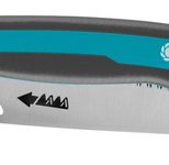 GARDENA Astsäge 200 P 20 cm