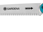 GARDENA Astsäge 300 P 30 cm
