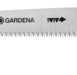 GARDENA Astsäge 300 P 30 cm