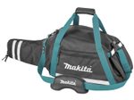 makita E-15512 Kettensägentasche 1 St.
