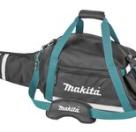makita E-15512 Kettensägentasche 1 St.