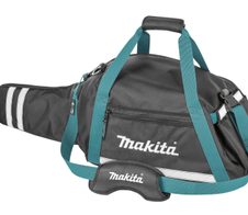 makita E-15512 Kettensägentasche 1 St.
