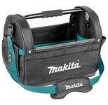 makita E-15403 Werkzeugtasche 1 St.
