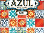 ASMODee™ Azul Mini Brettspiel