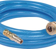 as-Schwabe Druckluftschlauch