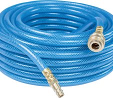 as-Schwabe Druckluftschlauch