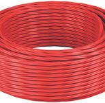 Bosch Mähfaden 24m 2,4mm