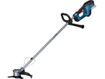 BOSCH Professional GFR 18V-23 Akku Freischneider