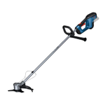 BOSCH Professional GFR 18V-23 Akku Freischneider