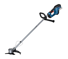 BOSCH Professional GFR 18V-23 Akku Freischneider